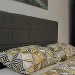 Apartments Hrvatin No 5 Sarajevo