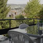 Apartments Hrvatin No 5 Sarajevo