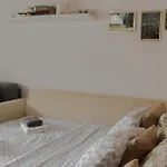 Apartments Hrvatin No 5 Sarajevo